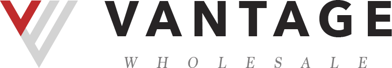 Vantage Wholesale